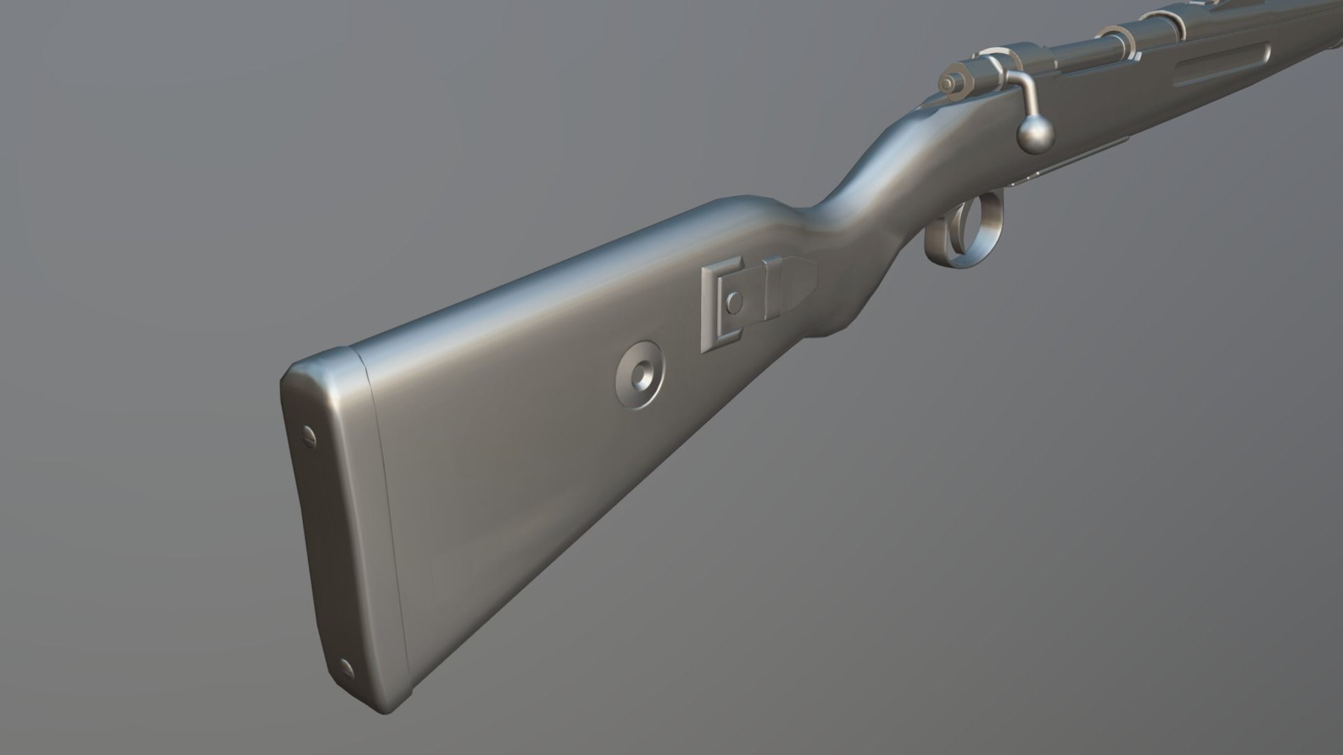 k98-sniper-rifle-3d-model-low-poly-obj-mtl-fbx-tga.jpg