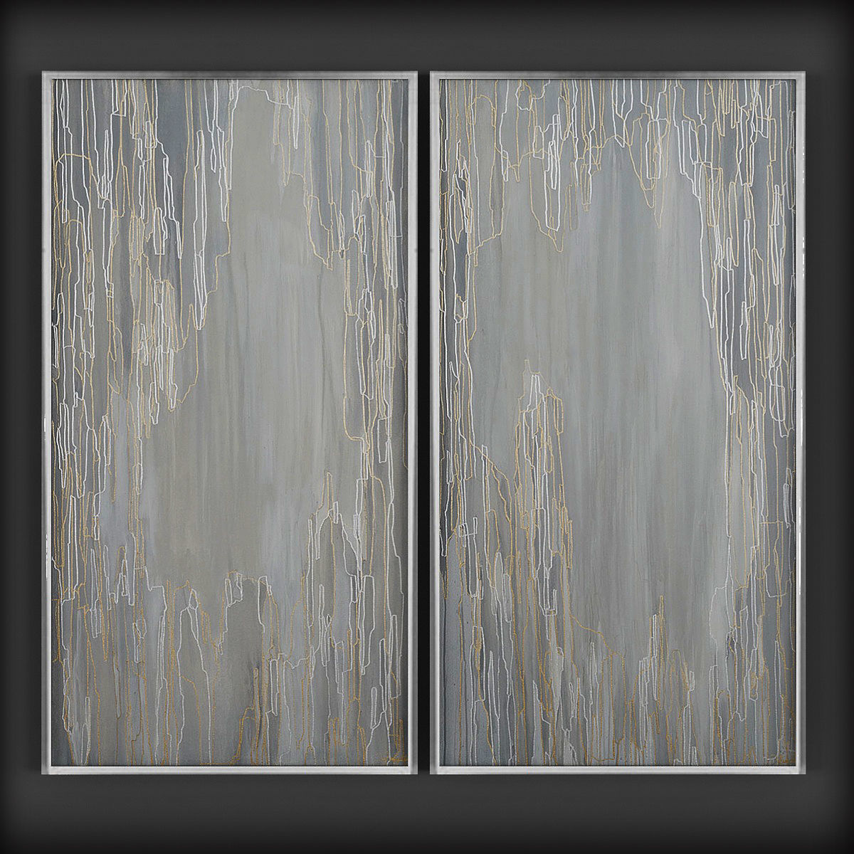 Picture Frames