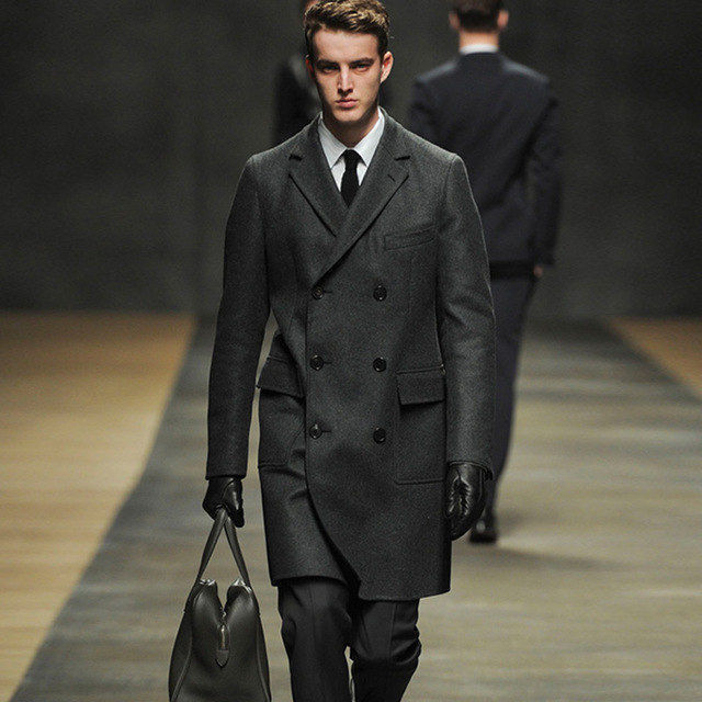 catwalk woman - man 8 in1