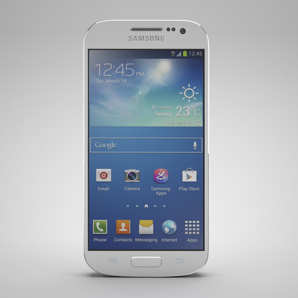 samsung 4 mini samsung galax s 4 mini 3d model max obj 3ds fbx cgtrader samsung 4 mini samsung galax s 4 mini 3d model max obj 3ds fbx cgtrader