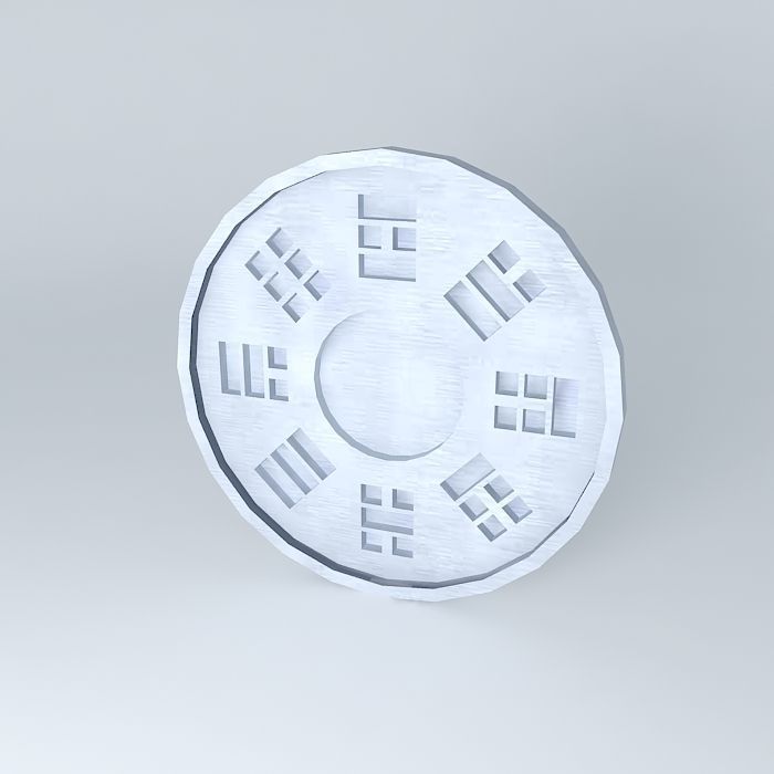 What does 33 represent in numerology image 4