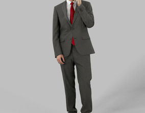 男性 3dモデル Cgtrader