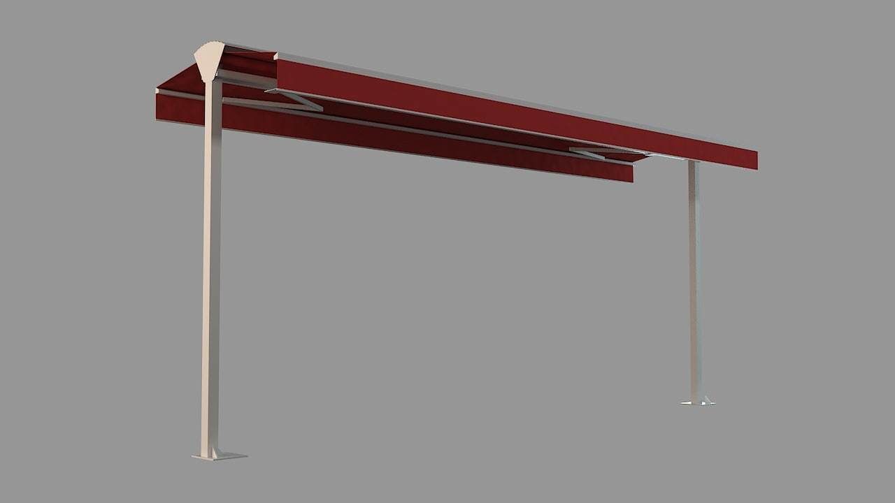 Awning