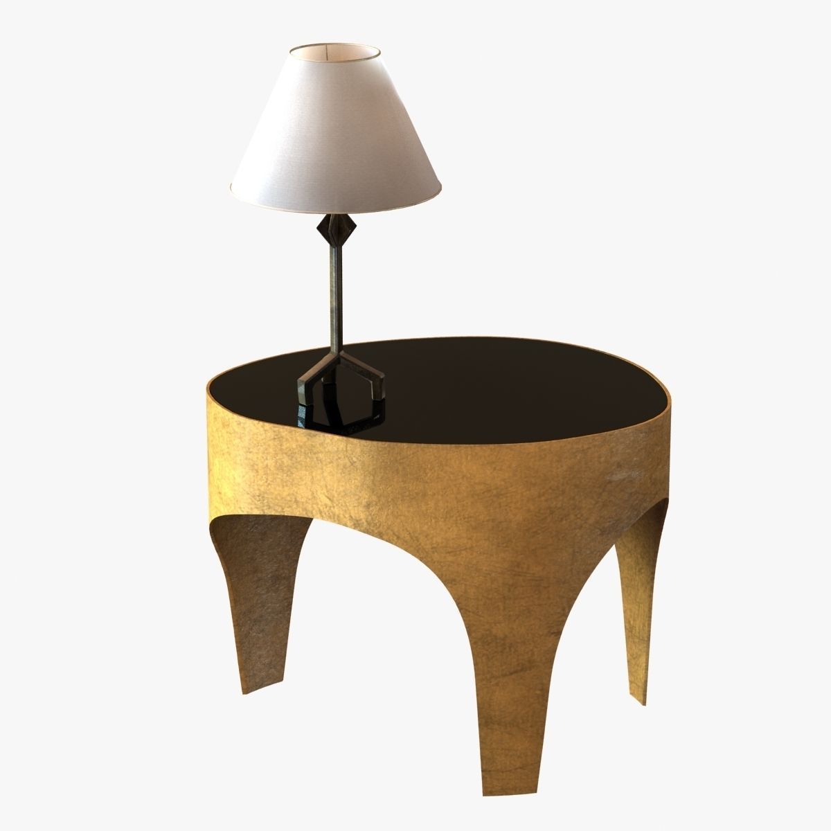 Giacometti Etoile Table Lamp And Jarrige Side 3d Model Max Obj Giacometti Etoile Table Lamp And Jarrige Side 3d Model Max Obj 3ds Fbx Mtl Unitypackage