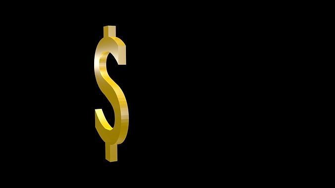 low-poly-dollar-1-3d-model-low-poly-obj-mtl-3ds-fbx-stl-blend-x3d.jpg