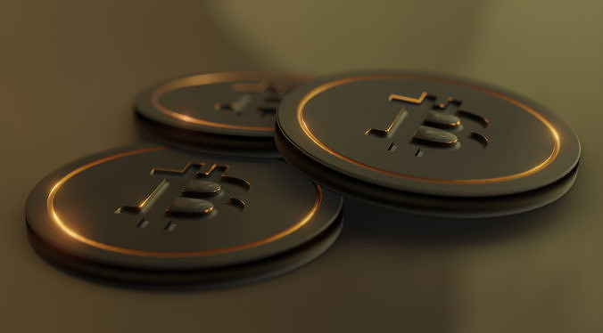 bitcoin-3d-model-low-poly-obj-mtl-fbx-stl-blend-dae-ply.jpg
