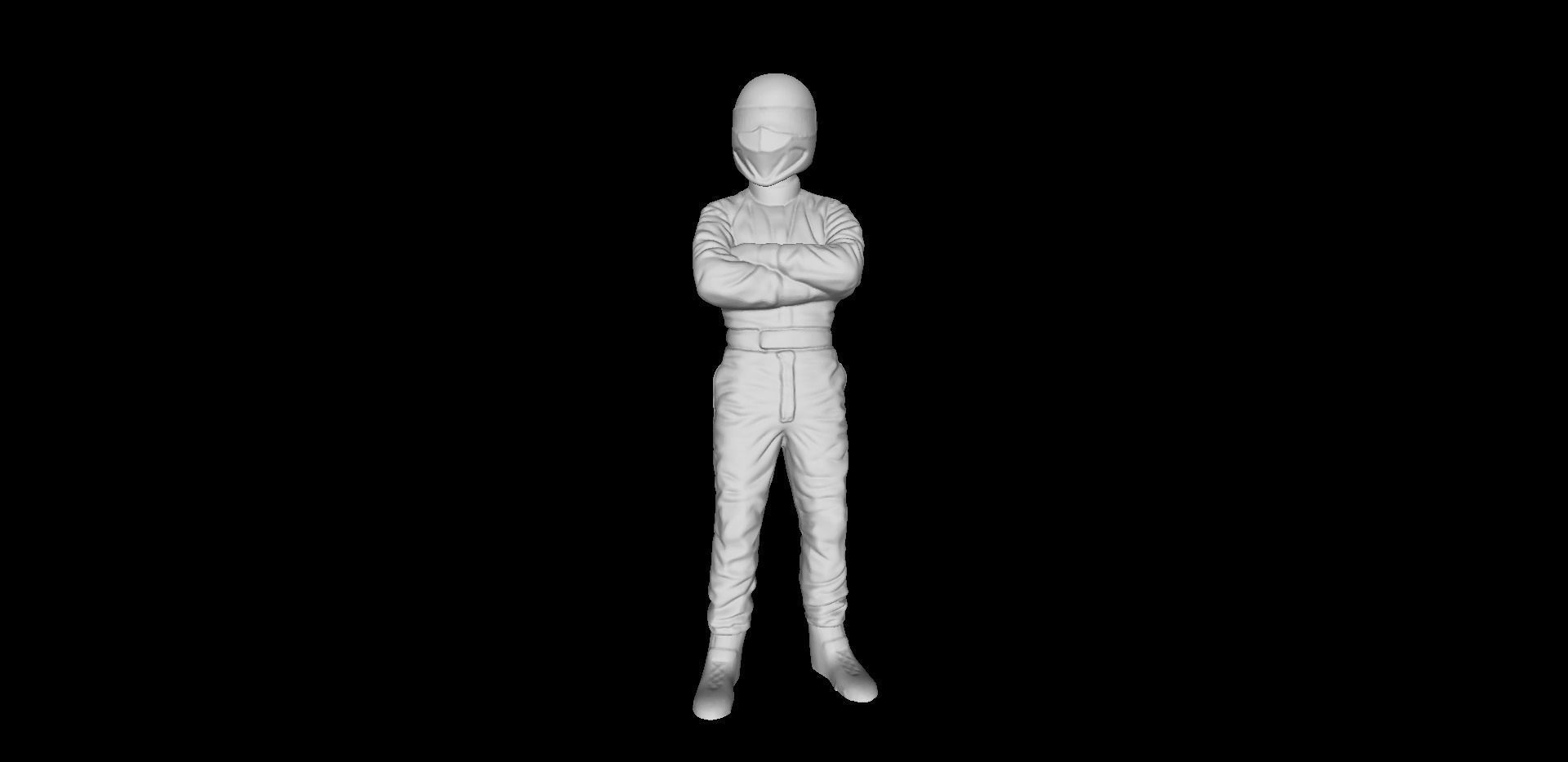 Printle Homme 2132