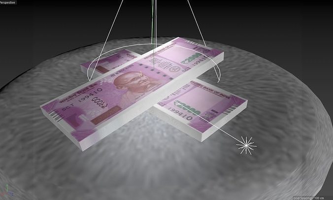 2000-rupees-indian-currency-3d-model-low-poly-obj-mtl-3ds-fbx-c4d-stl-dae.jpg
