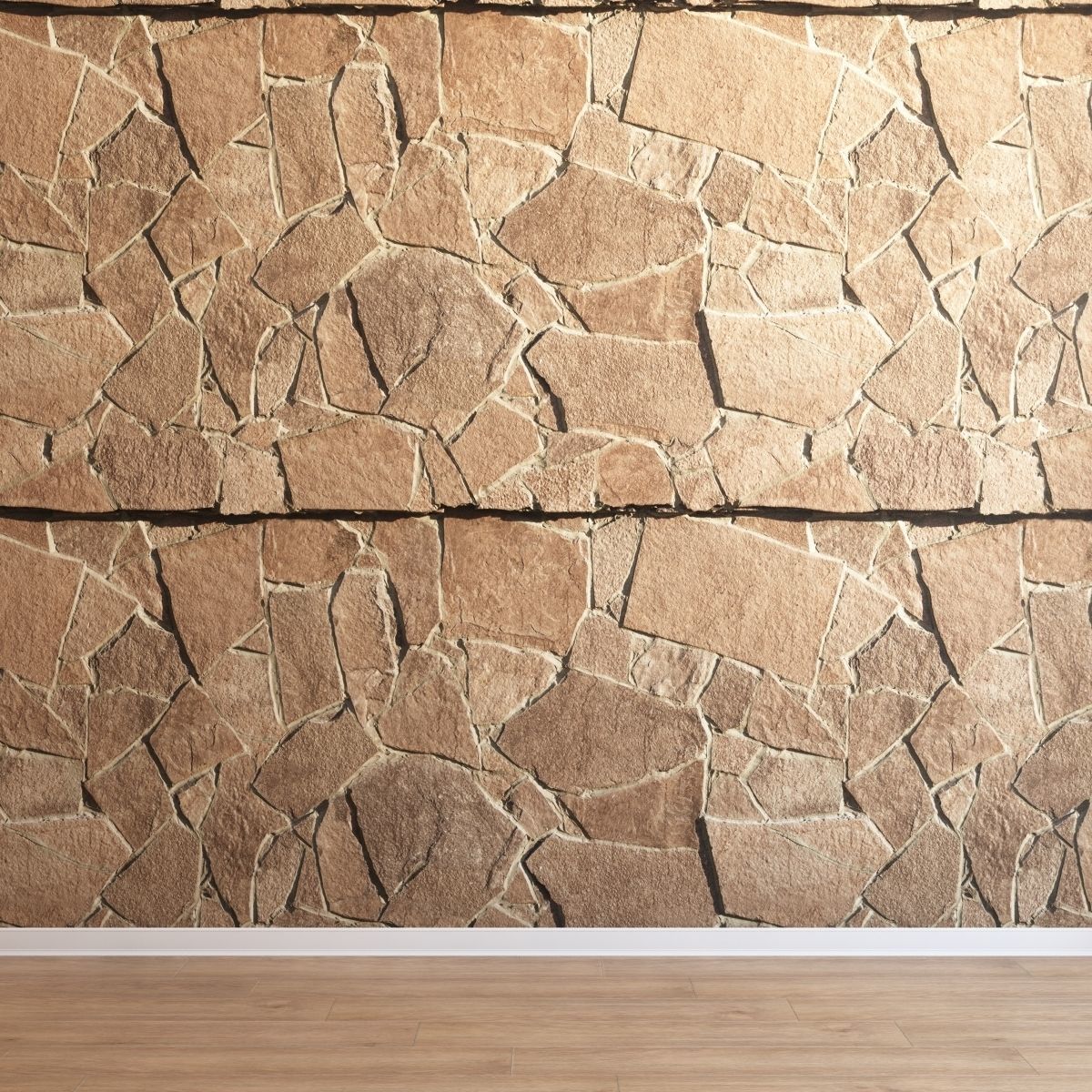 Stone cladding Stone 035 Texture | CGTrader