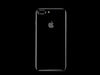 Realistic iphone 7 PLUS production 3D model 3D model 3D printable ...