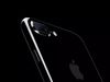 Realistic iphone 7 PLUS production 3D model 3D model 3D printable ...