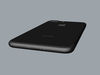 Realistic iphone 7 PLUS production 3D model 3D model 3D printable ...