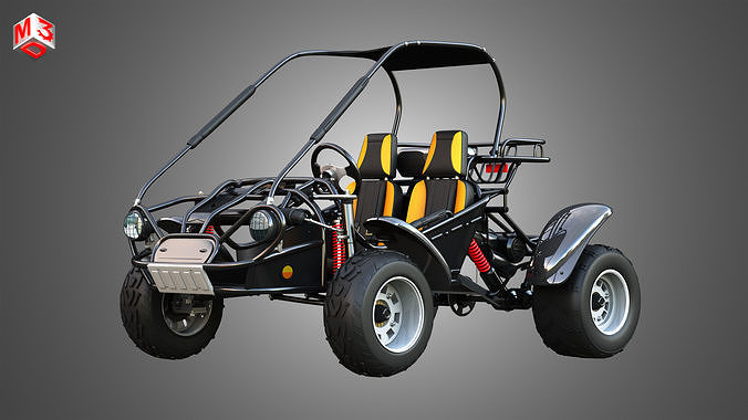 off-road-buggy-3d-model-max-obj-3ds-fbx-c4d-lwo.jpg