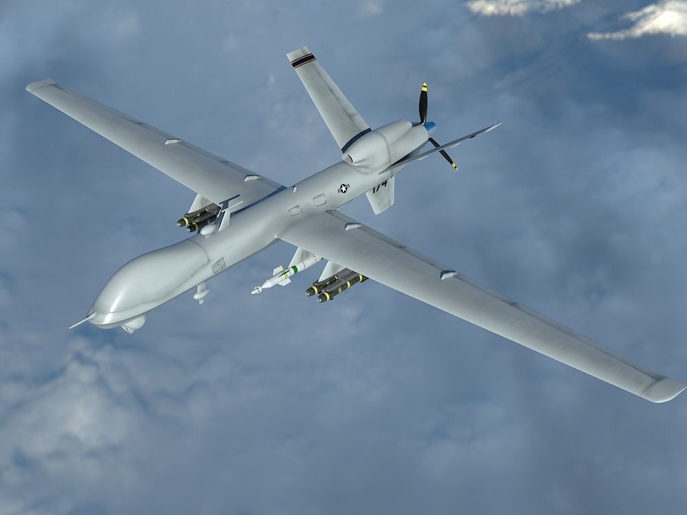 3d-model-general-atomics-mq-9-reaper-cgtrader