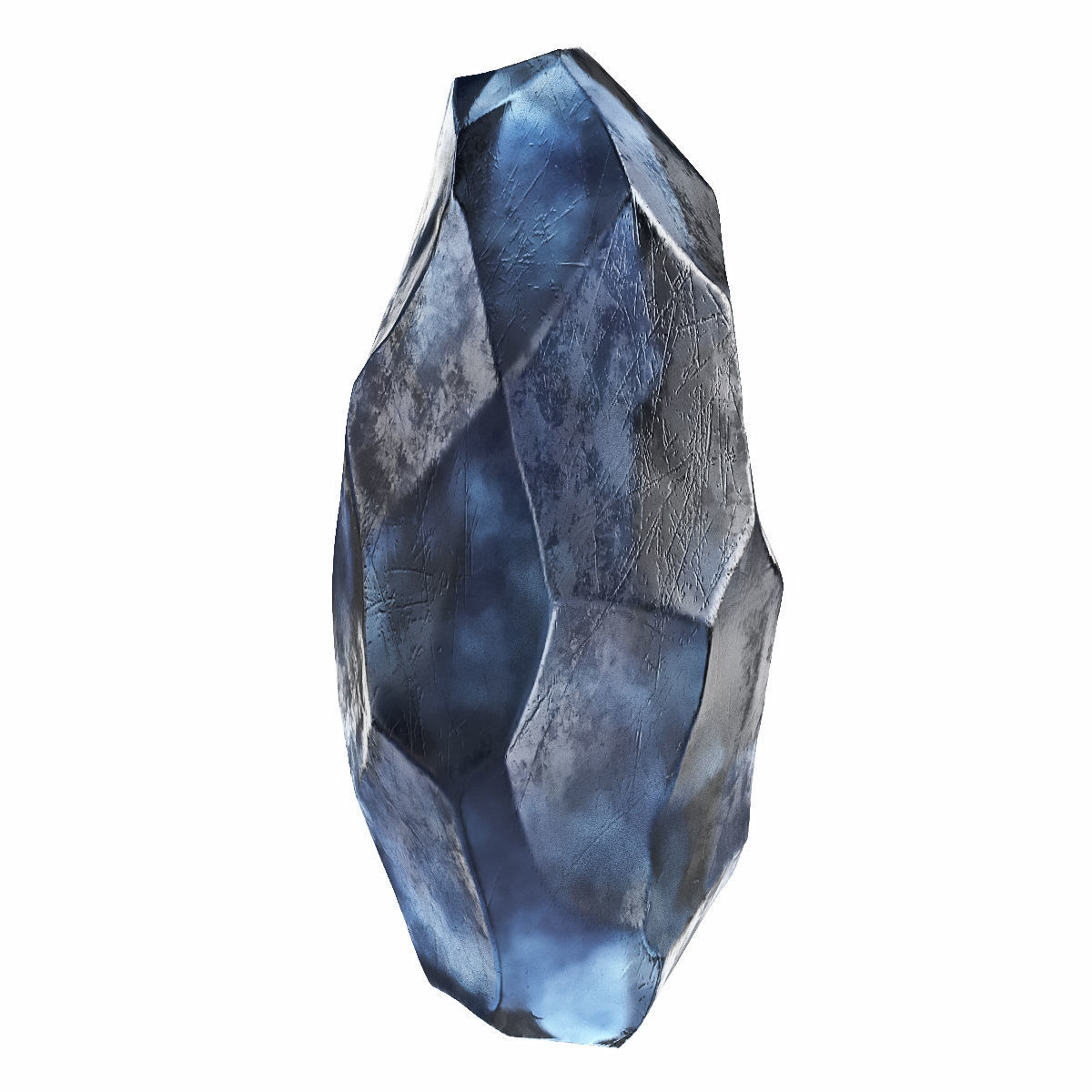 Crystal 1