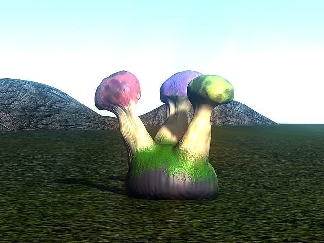 giant-mushroom-rock-3d-model-low-poly-obj-mtl-iprop-iAcc-iCloth-iAvatar-iEffect.jpg