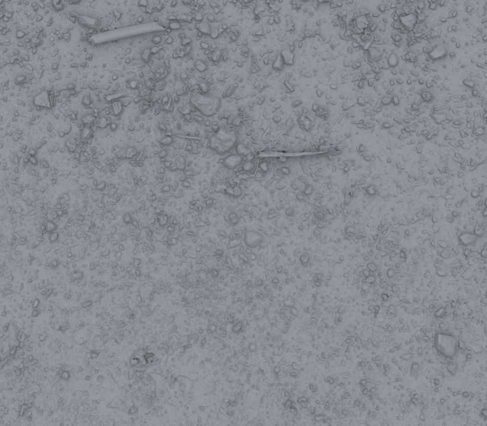 Dirt Road 3D model CGTrader