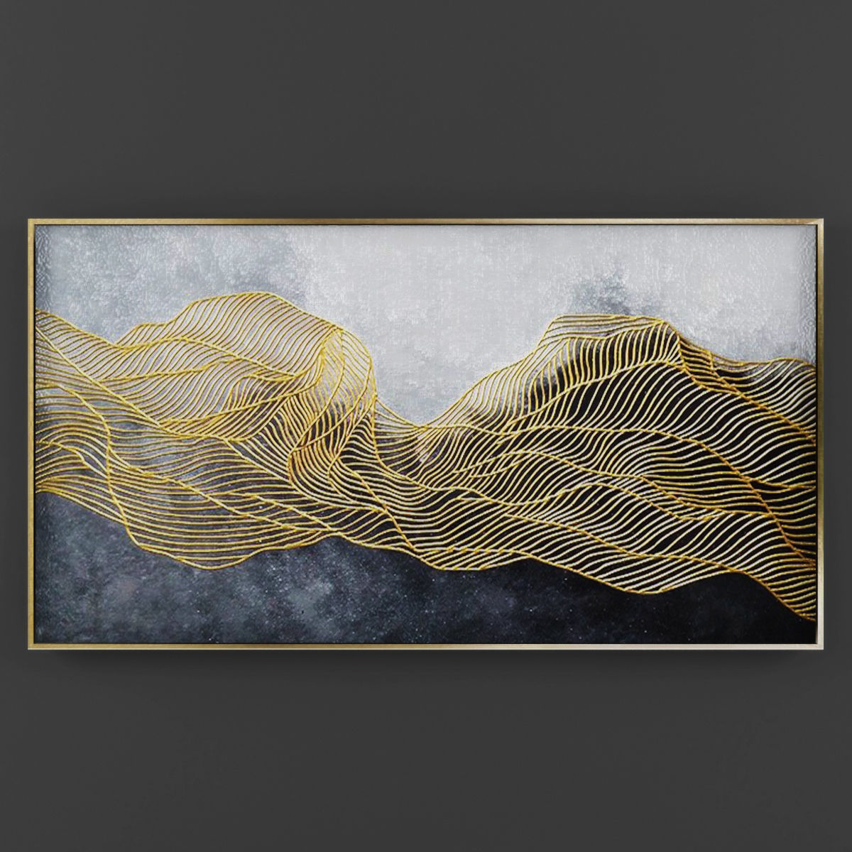 Art26