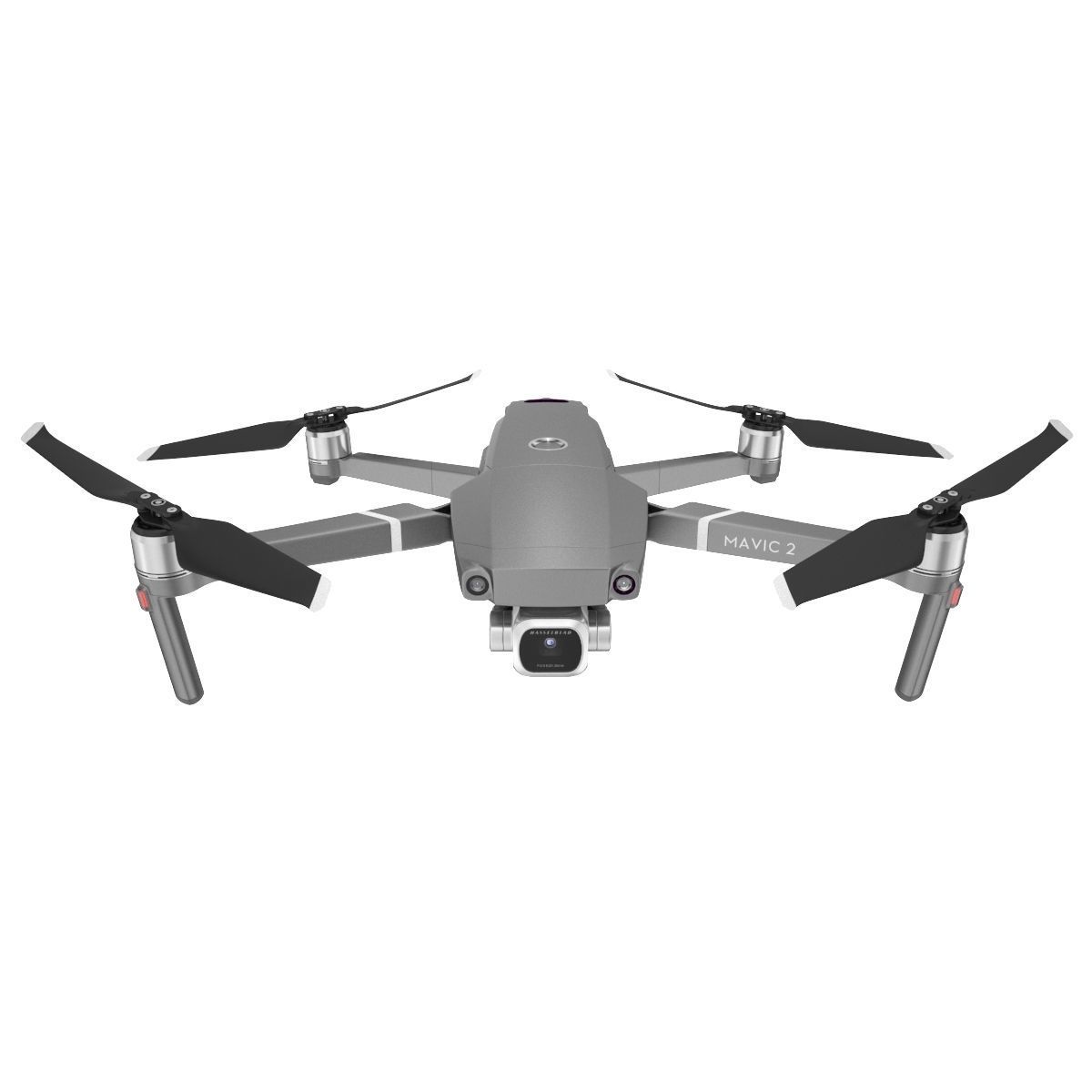Mavic 2 Pro