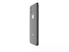 Realistic iphone X 3D model 3D printable | CGTrader
