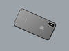 Realistic iphone X 3D model 3D printable | CGTrader