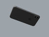 Realistic iphone X 3D model 3D printable | CGTrader