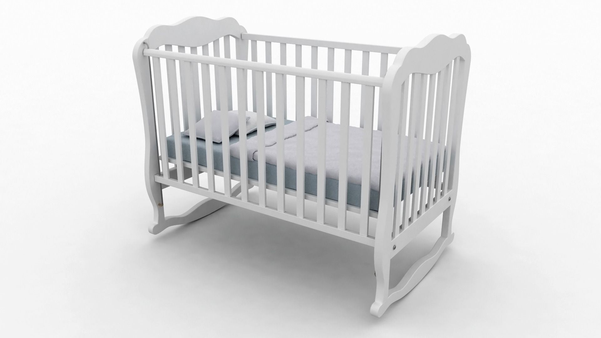 Bedroom Furniture 3d Models children bedroom furniture set 2 3d | cgtrader Bedroom Furniture 3d Models children bedroom furniture set 2 3d | cgtrader