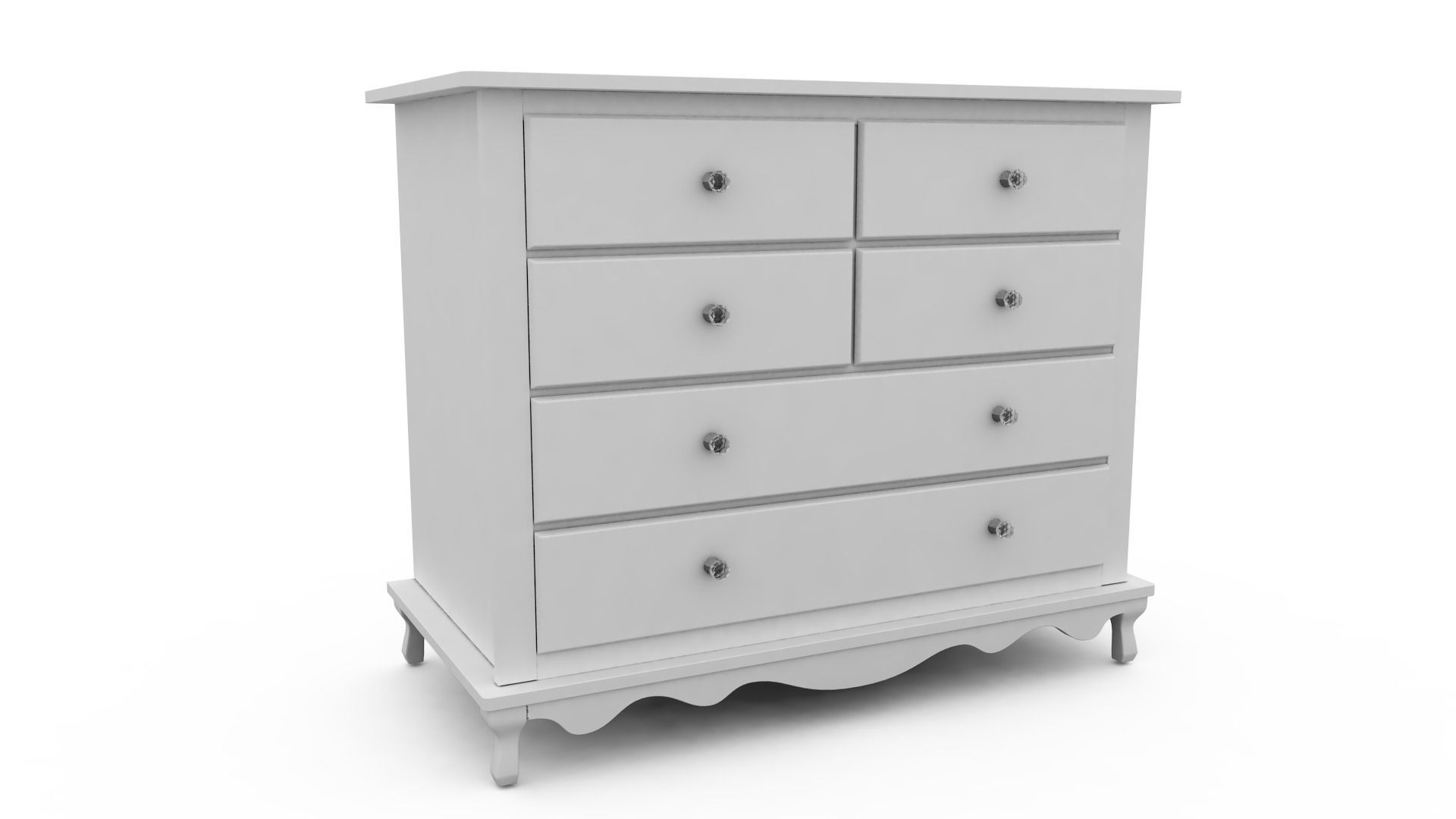 Bedroom Furniture 3d Models children bedroom furniture set 2 3d | cgtrader Bedroom Furniture 3d Models children bedroom furniture set 2 3d | cgtrader