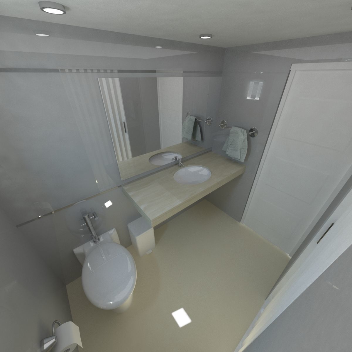 Design Your Own Bathroom Online Free Marvellous Ideas 8 3d Design Your Own Bathroom Online Free Marvellous Ideas 8 3d
