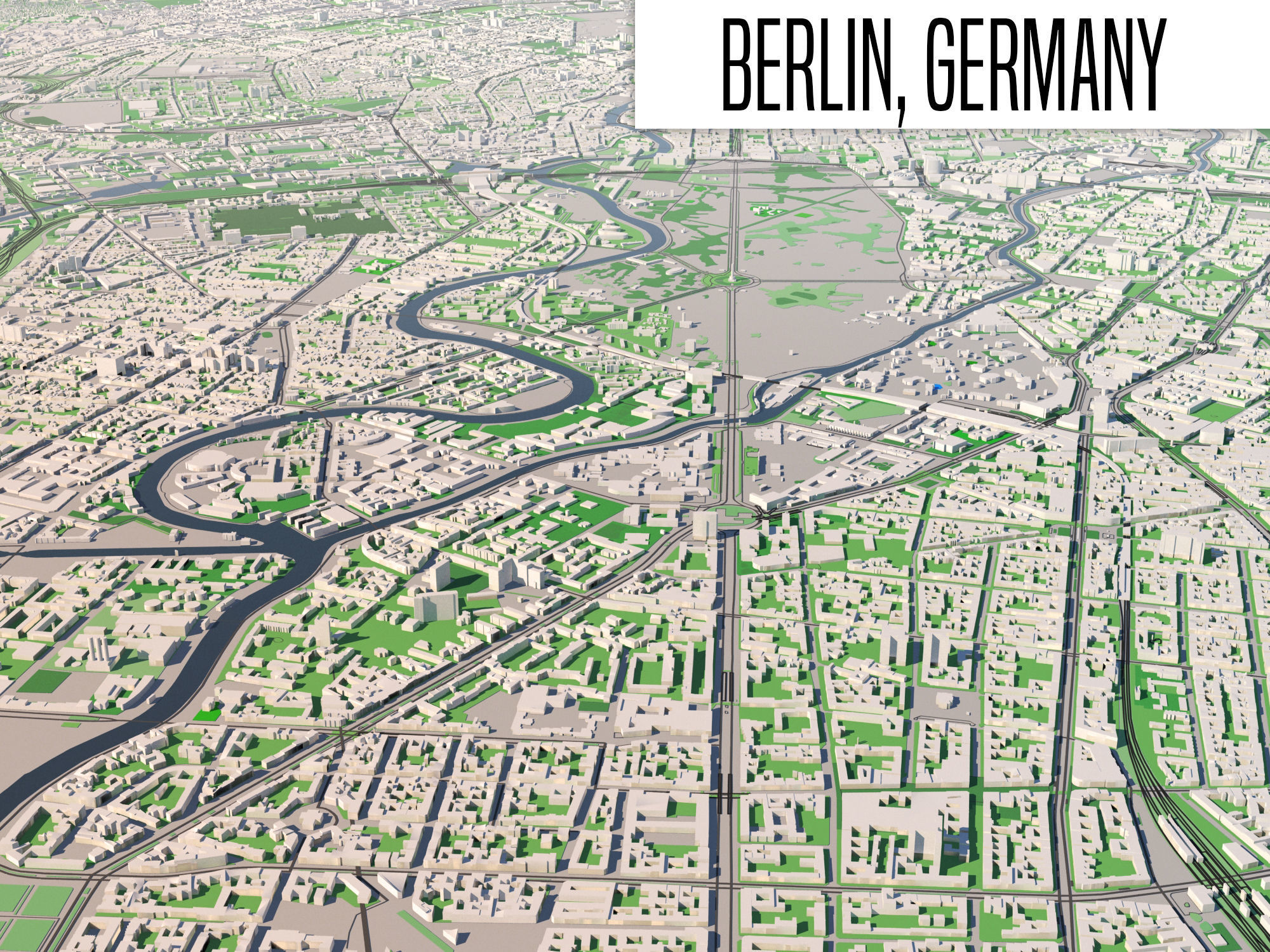 Berlin