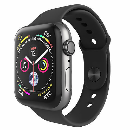 mu6f2 apple watch