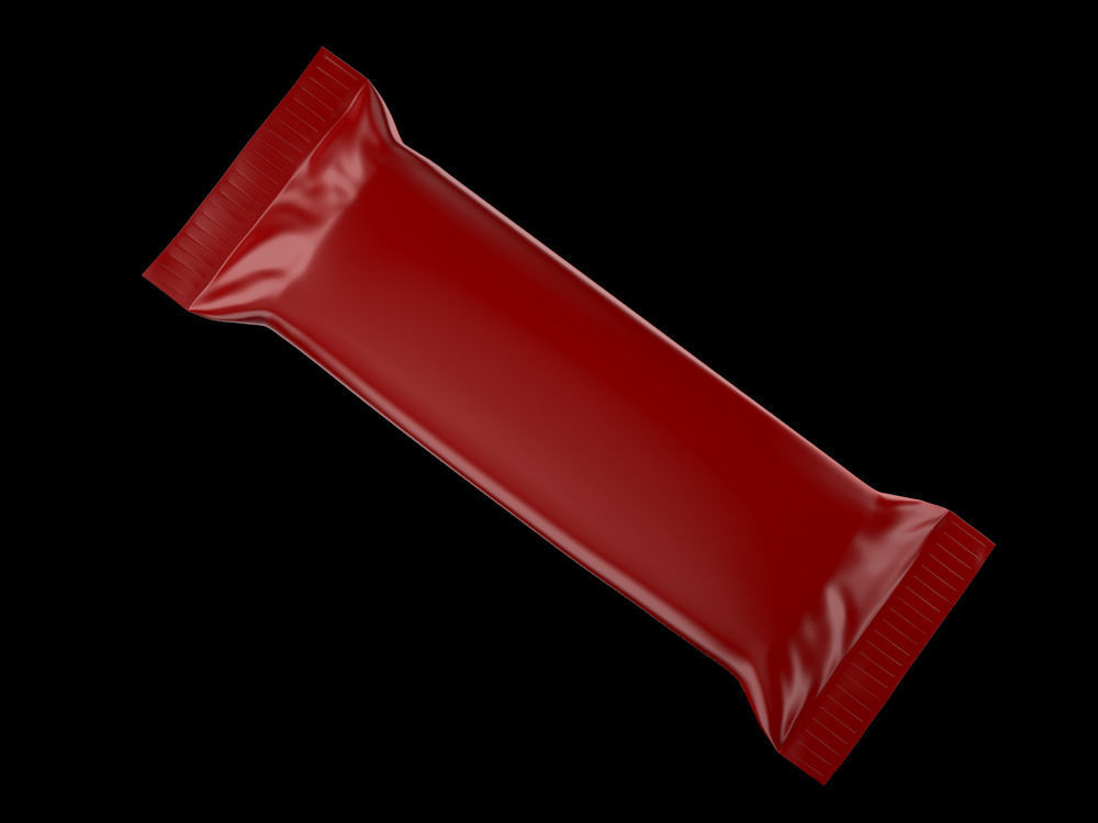 Chocolate Package