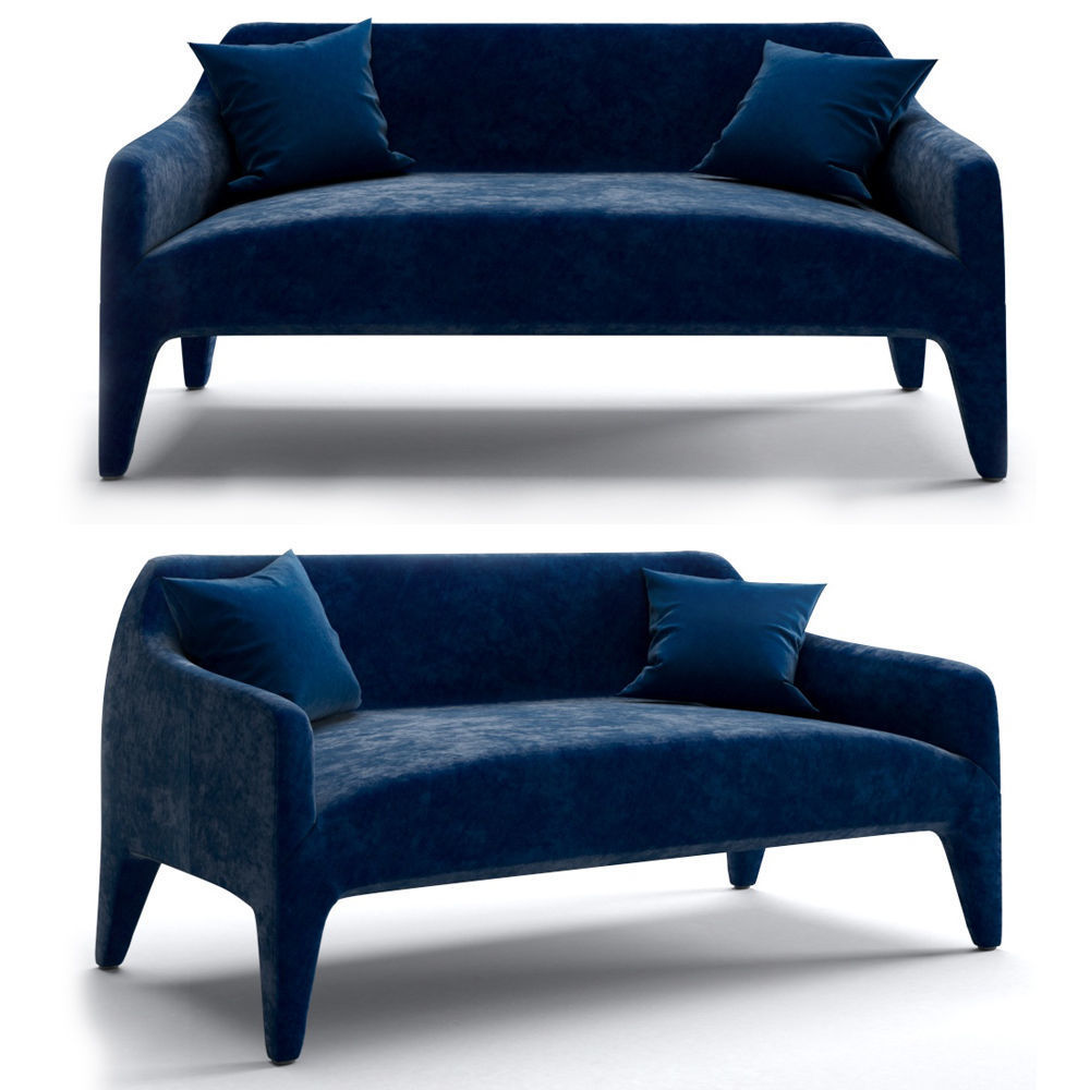Kelly Sofa Kl139 Model
