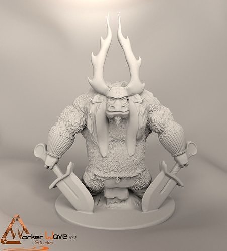 kung fu panda miniature figures