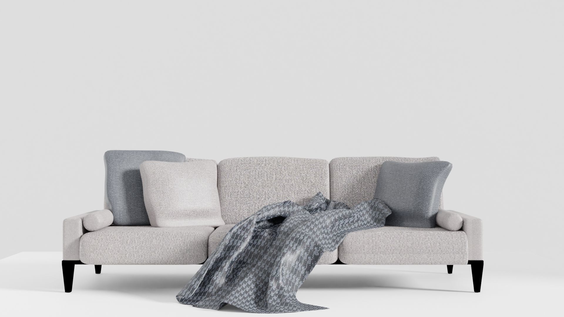 Basic Sofa