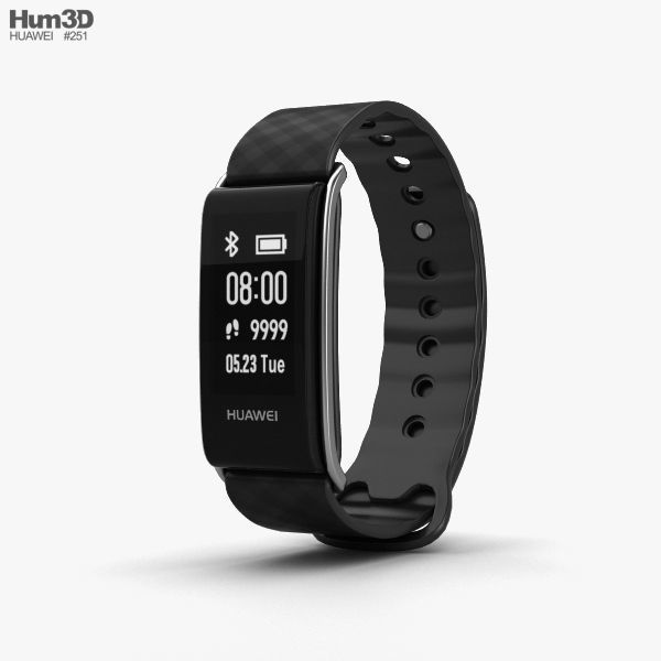 huawei smartwatch a2