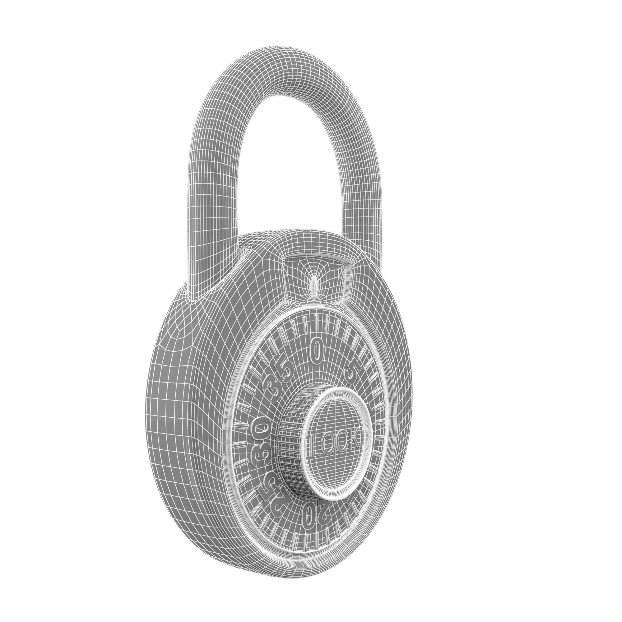 Dayz Code Lock - d7x8974