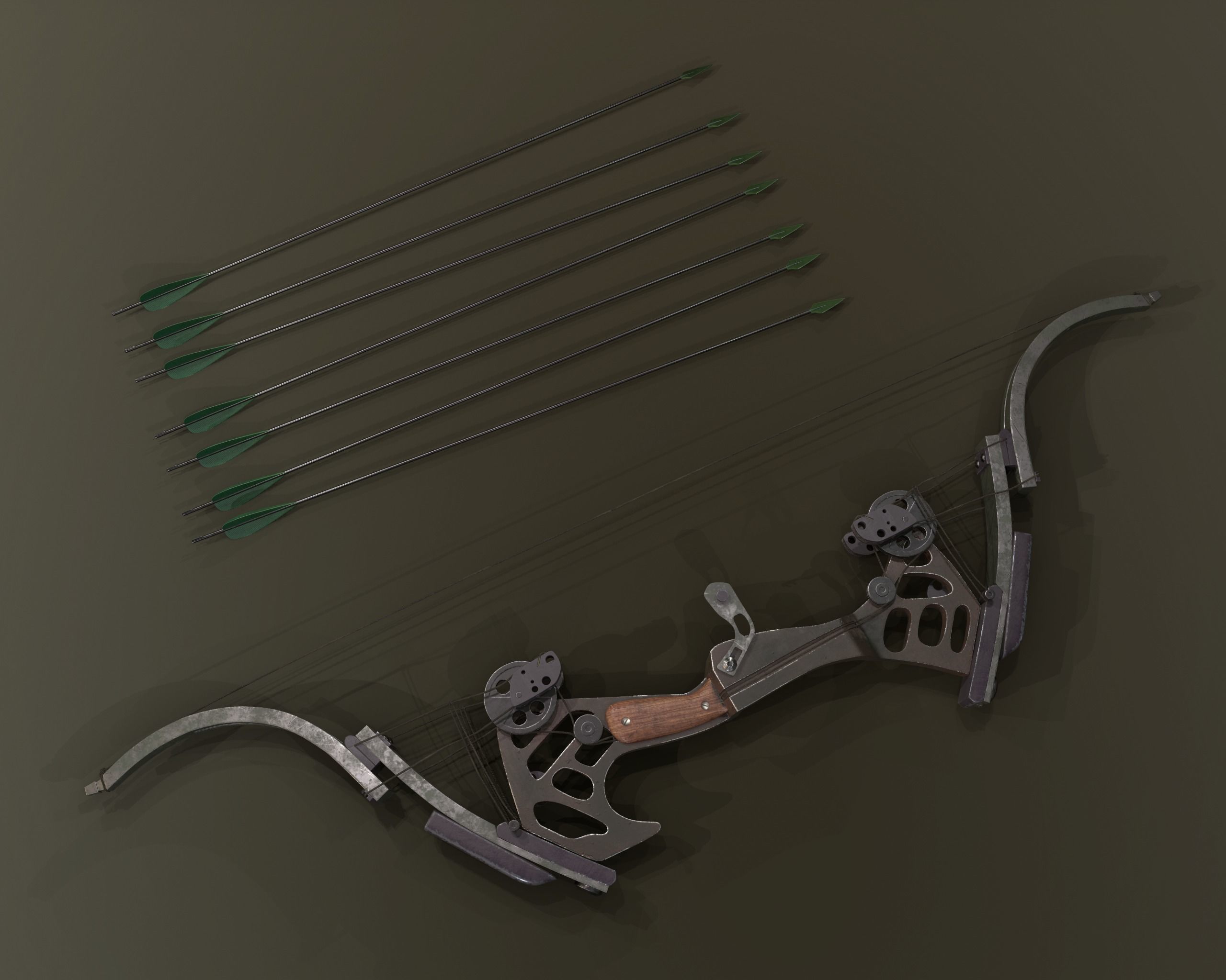 Лук с тетивой. Лук артемиды. Скайрим костяной драконий лук. Рекурсивный лук. Сталгримовый лук скайрим.