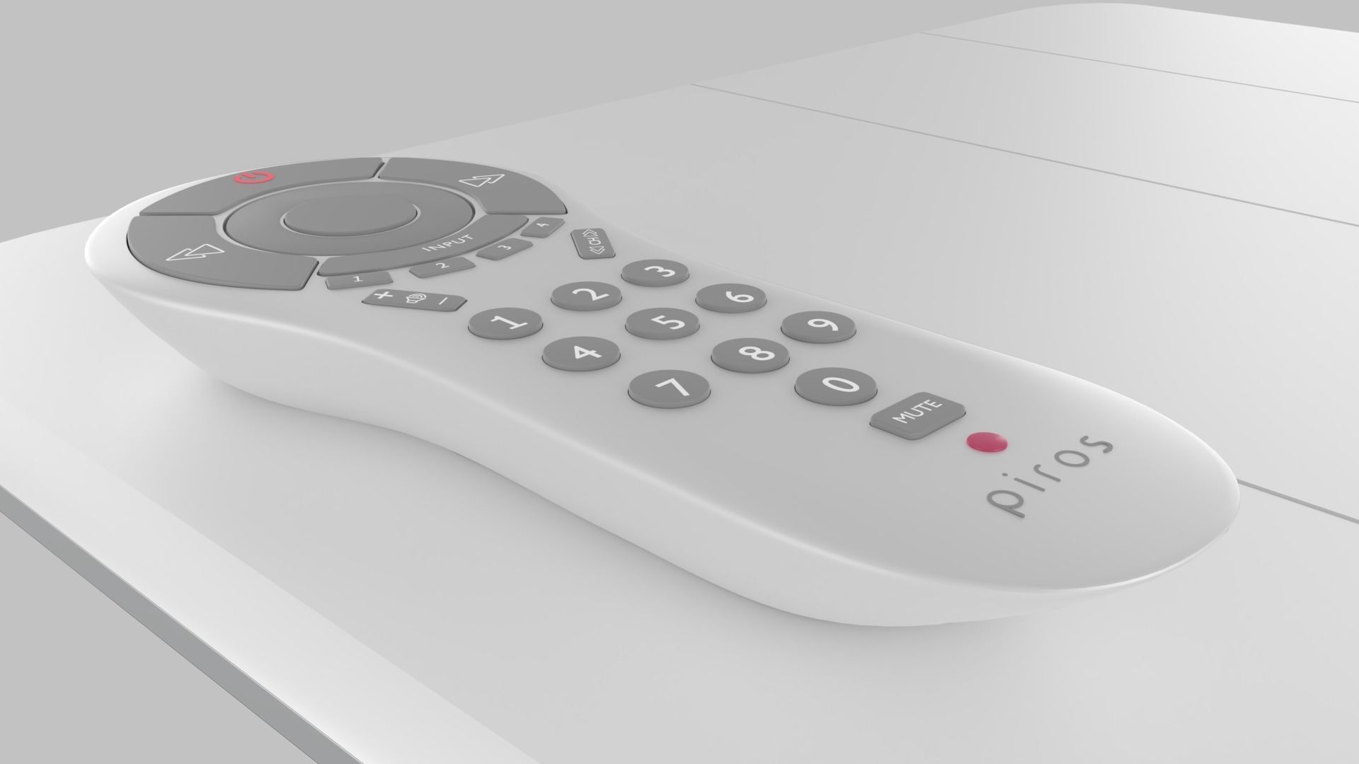 3D model realtime remote CGTrader