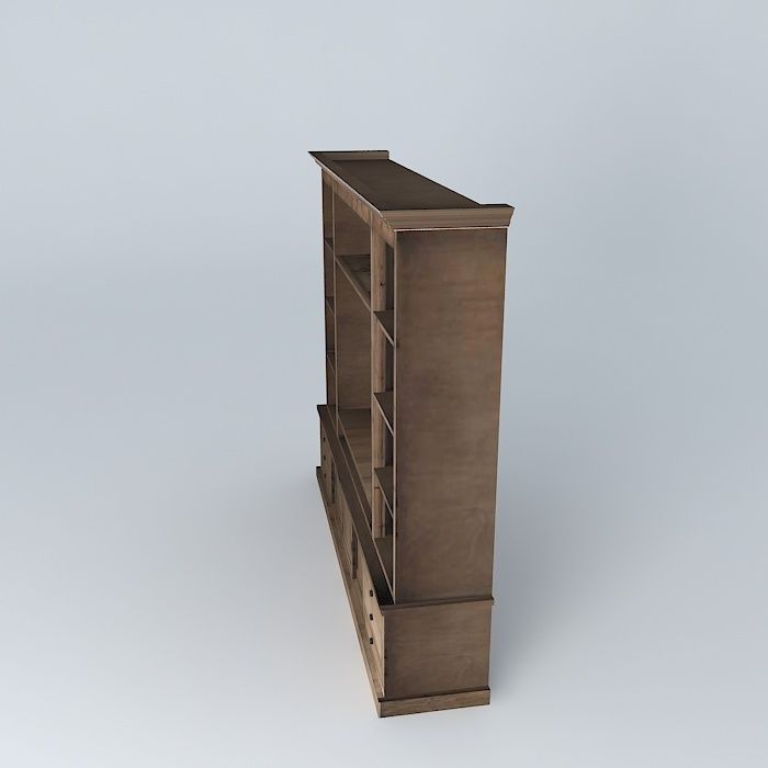 Model