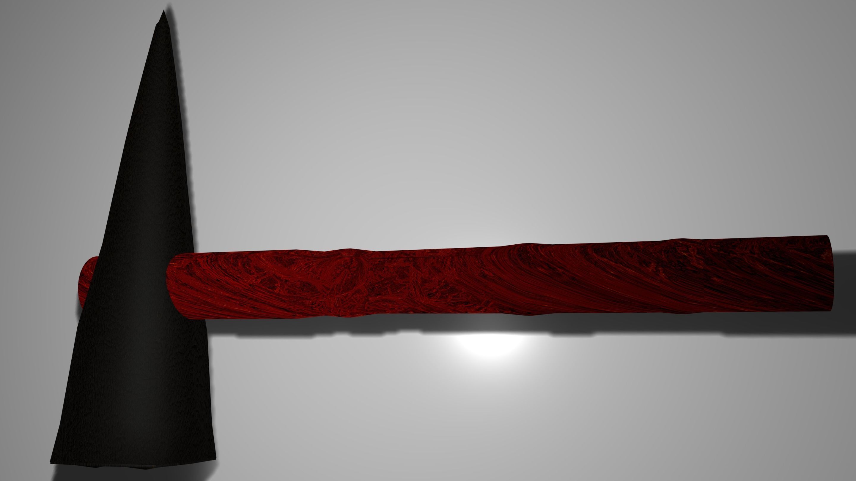 Hammer