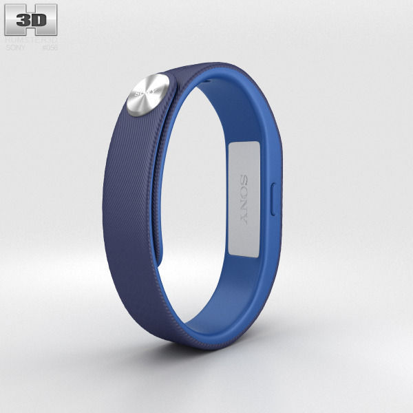 model swr10