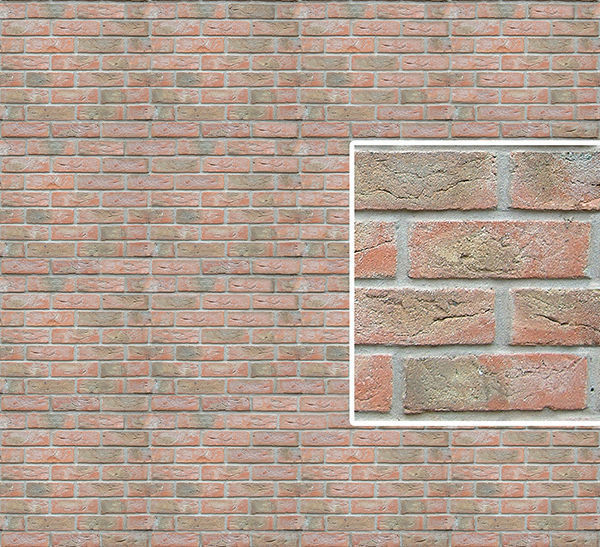 Seamless Wall Texture