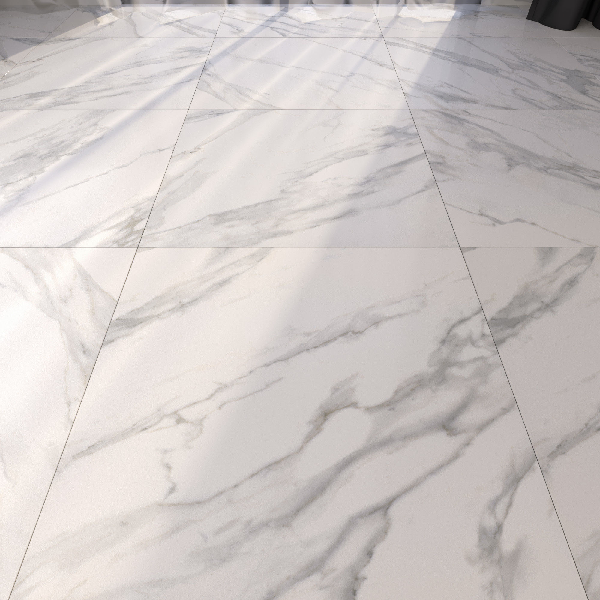 Marble Floor Set 52 Texture CGTrader