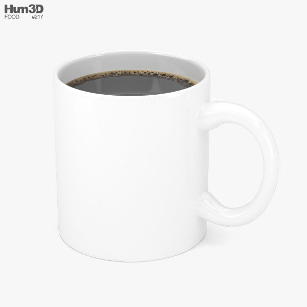 Coffee Mug