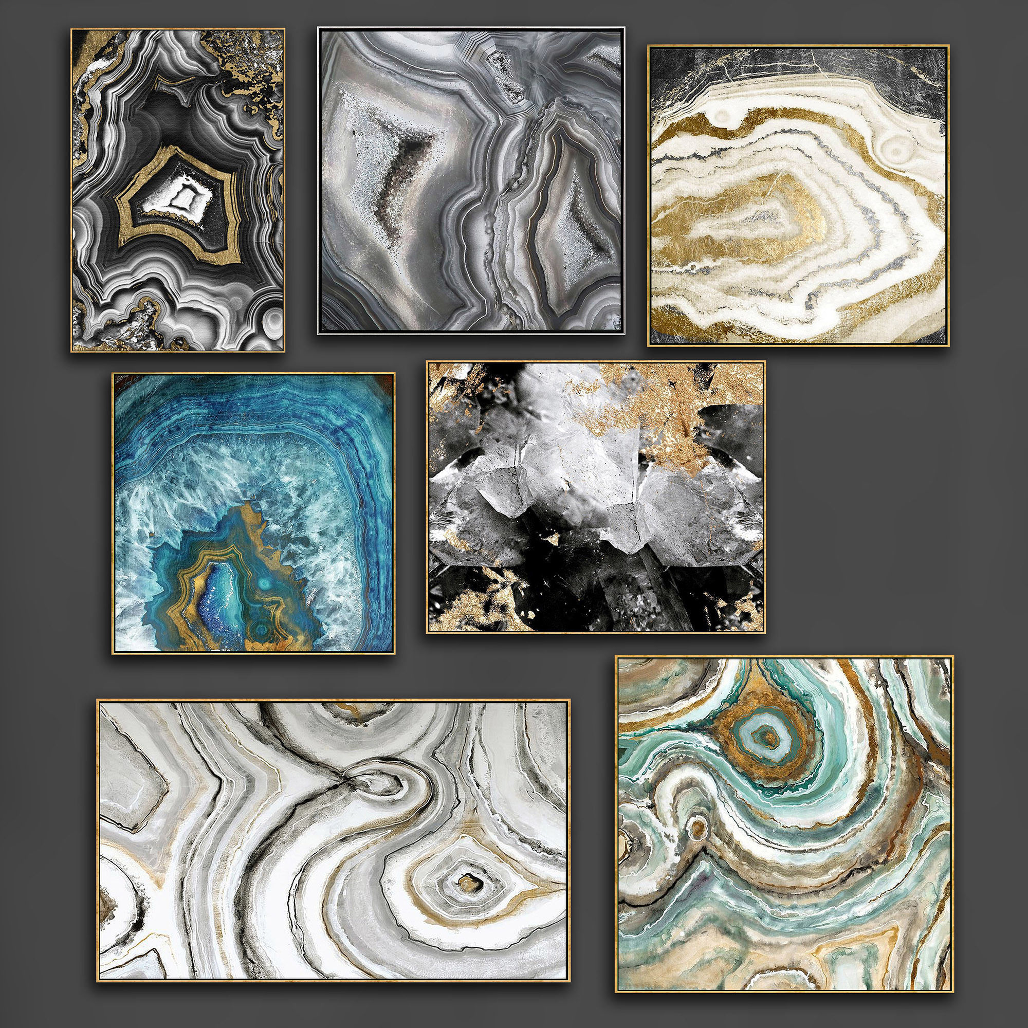 Pictures Set 31