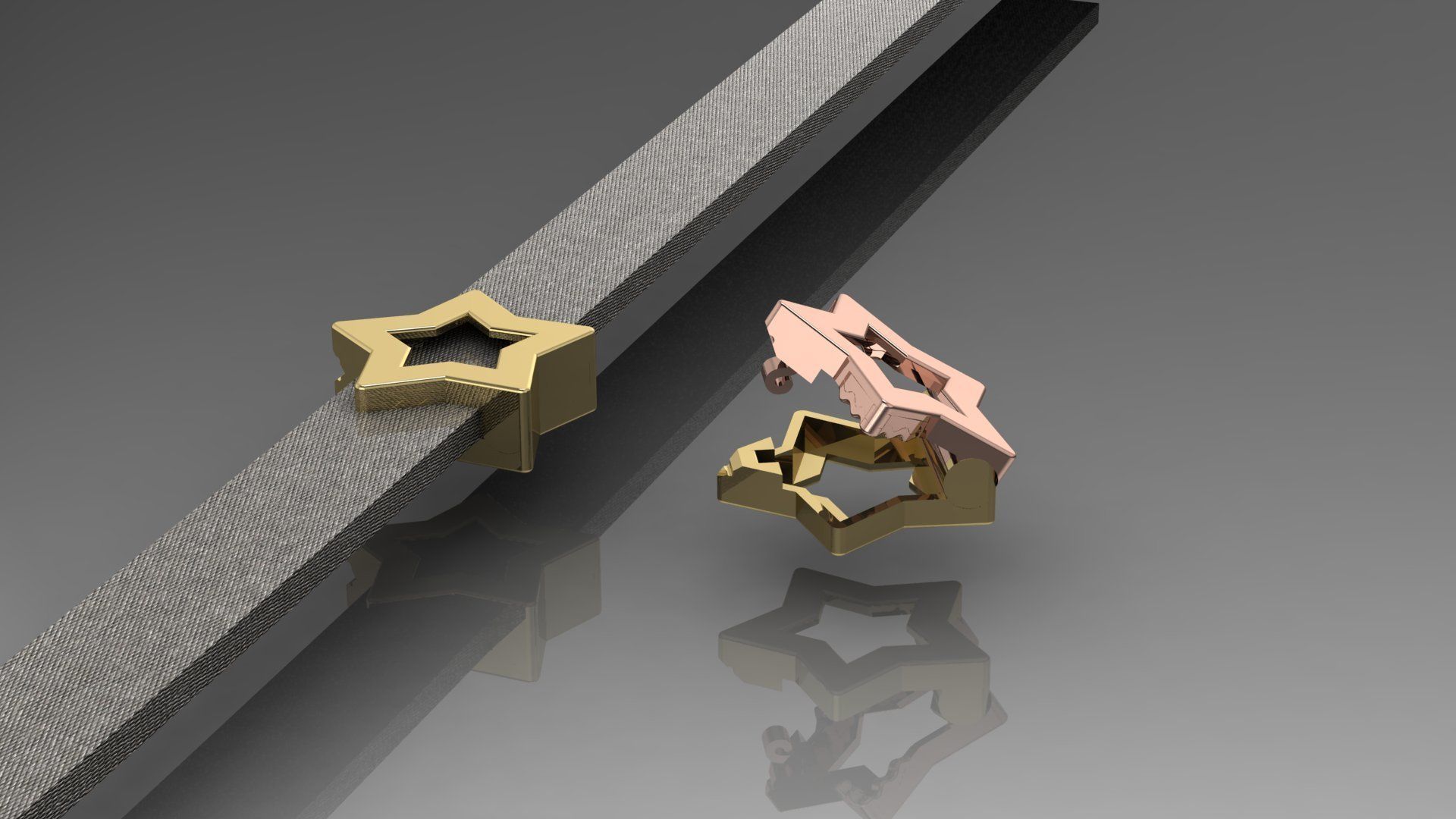 Pandora Reflexions 2019 new collection