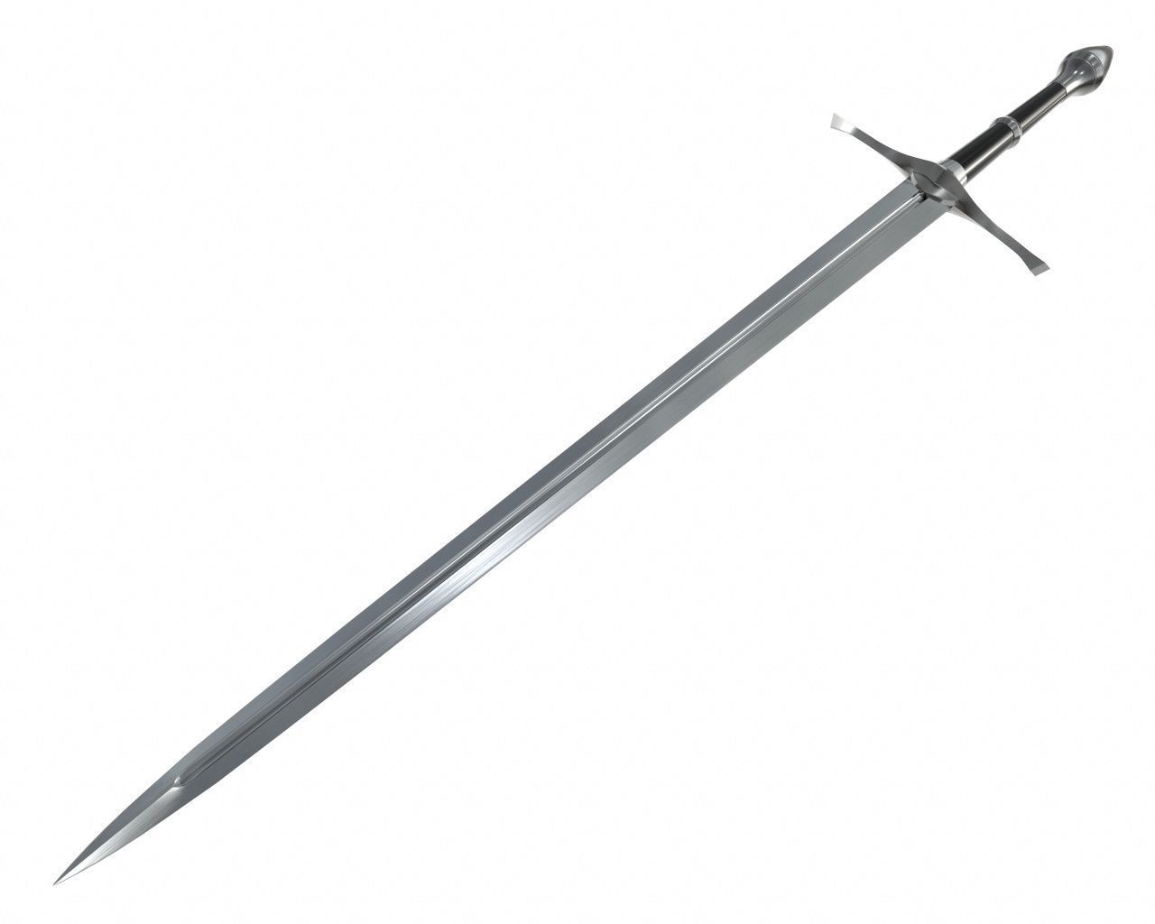 Sword 05