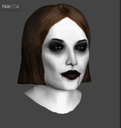 [Image: vampire-woman-3d-model-low-poly-fbx.png]