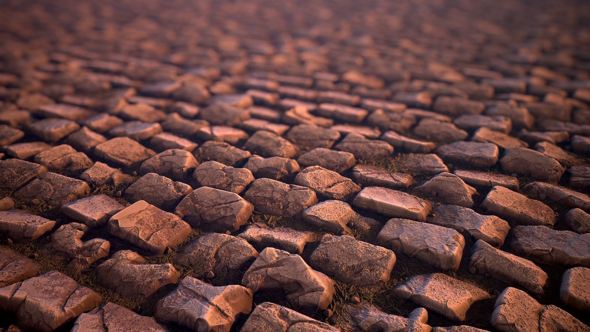 substance designer 3d model